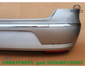 3c8807521d-passat-cc-bumper-passat-achterbumper-passat — foto 5