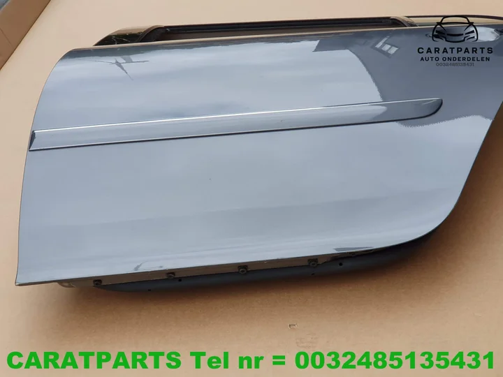 1k6833311-1k6833105j-portier-golf-5-portier-golf-5-portier — foto 5
