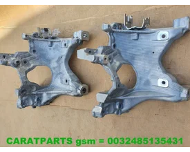 8w0399296e-audi-a4-console-motorsteun-a5-motorsteun-q5 — foto 6