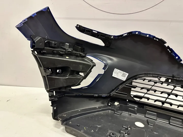 renault-captur-ii-2-voorbumper-bumper-620222192r — foto 5