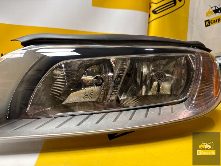 koplamp-linksvoor-voor-volvo-s60-2007-0002010002 — foto 3