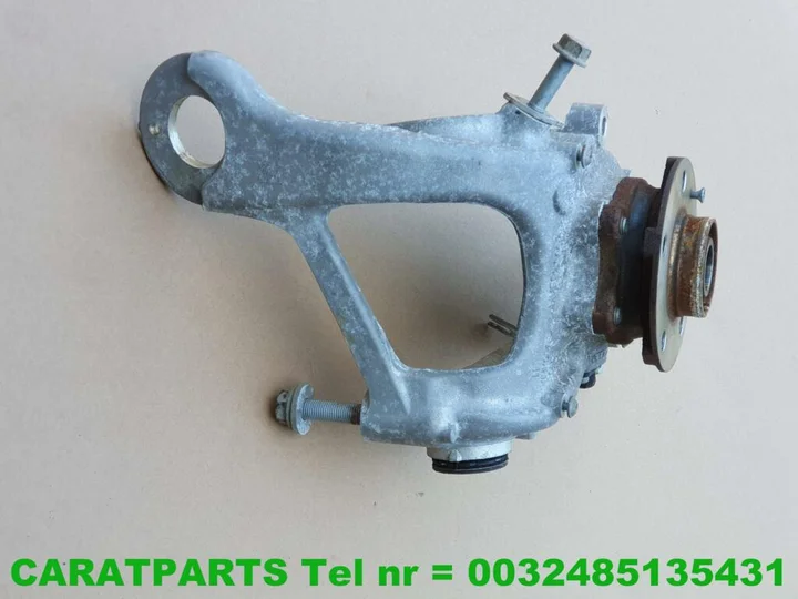 8k0505431ar-8k0505435aa-a6-fusee-a4-a4-wielnaaf-a5-a7-q5 — foto 3