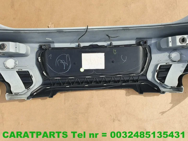 7379906-mini-f54-jcw-bumper-f54-achterbumper-f54-jcw-mini — foto 19