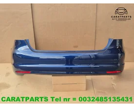 volkswagen-jetta-bumper-jetta-achterbumper-jetta