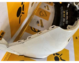 voorbumper-nissan-qashqai-j11-kls-326-326g-bumper — foto 10