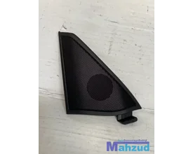 mercedes-e-w212-links-voor-speaker-tweeter-2009-2013