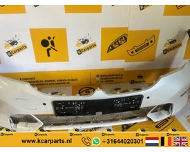 voorbumper-bmw-3-serie-g20-g21-6xpdc-origineel-51117468359 — foto 6