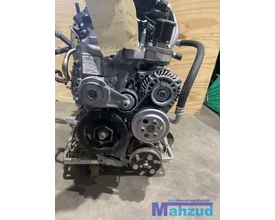 2010-honda-civic-jazz-14-i-dsi-motorblok-l13z1-motor — foto 3