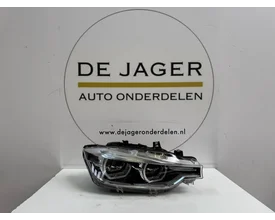 bmw-f30-f31-lci-facelift-adaptive-led-koplamp-rechts-7214802