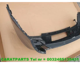 5fj807417c-tarraco-achterbumper-tarraco-fr-bumper-tarraco-fr — foto 13