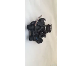 gasklephuis-1-6-hdif-16v-hdi-peugeot-citroen-9657485480-origineel-gebruikt-2006-2012