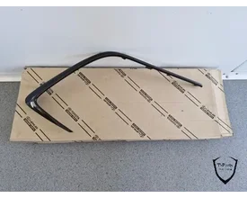 toyota-corolla-rechts-voorbumper-lijst-zwart-bumper-grille-rooster-5271102230