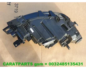 11b941029b-id5-koplamp-id4-koplamp-id4-led-koplamp-id5 — foto 15