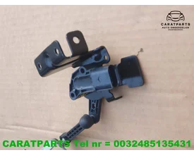 5qs512521-5qs907127-tiguan-ct1-niveausensor-met-stangenstel — foto 4