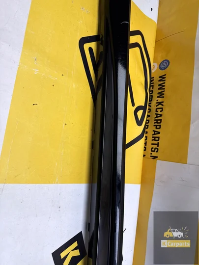 dorpel-vw-volkswagen-golf-8-viii-r-zijskirt-r20-links-5h0853856a — foto 5