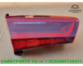 4g5945093e-a6-achter-licht-a6-led-achterlicht-a6-4g-c7-sedan — foto 2