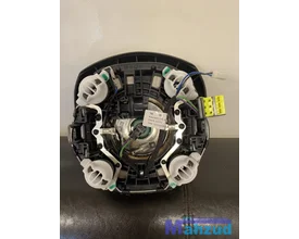 bmw-1-3-serie-f20-f21-f30-f80-stuur-airbag-679133009 — foto 5