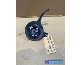 opel-zafira-a-astra-h-vectra-c-toeter-claxon-1999-2005