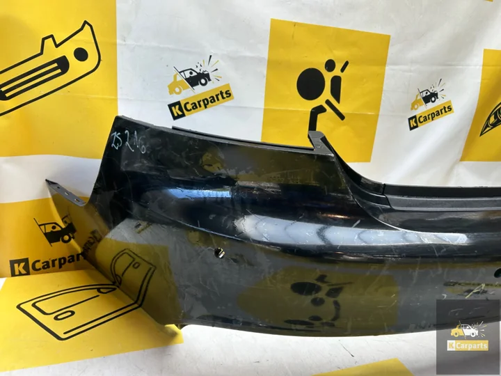 audi-a7-4g-achterbumper-4g8807511-2010-2011-2012-2013 — foto 3