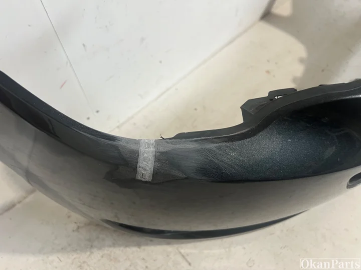 opel-karl-voorbumper-42418315 — foto 6