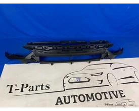 opel-corsa-f-grille-houder-voorbumper-bumper-9829535680-98-295-356-80
