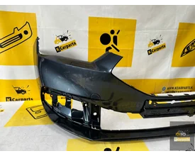 seat-leon-4-fr-voorbumper-bumper-6-pdc-5fa807221 — foto 2