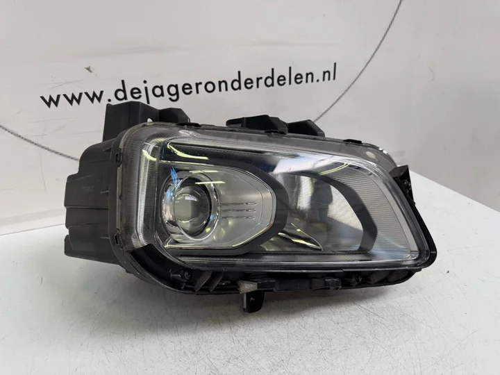 hyundai-kona-koplamp-rechts-92102j9000 — foto 3
