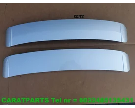 8r0827933a-achterklepspoiler-q5-achterklep-spoiler-q5-8r