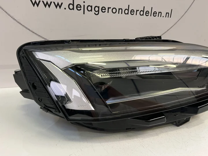 audi-a5-facelift-led-koplamp-rechts-8w6941012-2020 — foto 3