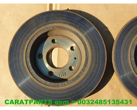 8k0615601j-a4-remschijven-a5-voor-de-achteras — foto 3