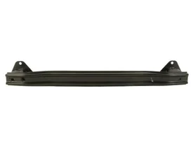 opel-corsa-f-peugeot-208-achterbalk-balk-19-9825456380