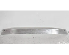 mini-cooper-f55-f56-voor-bumperbalk-5111100310