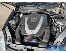 mercedes-slk-r171-3-0-v6-272942-motorblok-motor