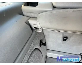 mercedes-b-klasse-w245-20-blauw-375-onderdelen-266960-motor — foto 34