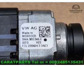 5wa980546e-golf-8-camera-cupra-born-formentor-passat-id7- — foto 6