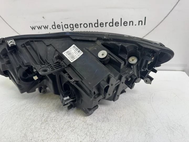 bmw-2-serie-tourer-f45-f46-adaptive-led-koplamp-r-8738642 — foto 5