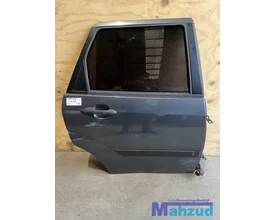 ford-focus-1-station-grijs-k1-rechts-achter-deur-portier-99-04