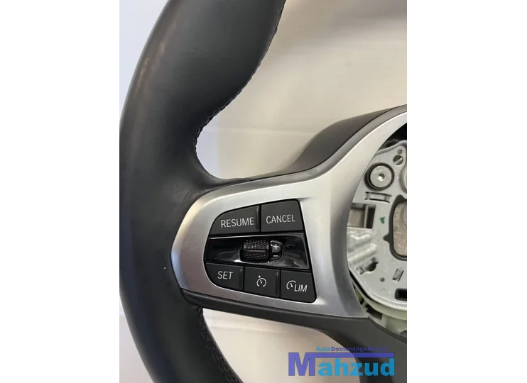 bmw-1-serie-f40-stuurwiel-stuur-m-sport-2019