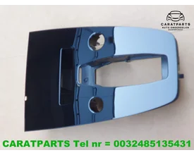 89a864261a-audi-q4-e-tron-inleg-console-q4-e-tron-inzetstuk — foto 3