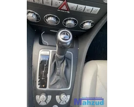 slk-r171-dashboard-delen-schakelaar-middenconsole-rooster — foto 5