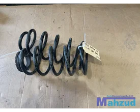 opel-corsa-d-links-rechts-achteras-veer-torsieveer-spiraal