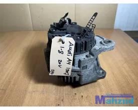 audi-a4-avant-b5-1-8-20v-dynamo-1994-2002