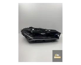 skoda-superb-4-full-led-koplamp-crystal-lighting-3p1941016a
