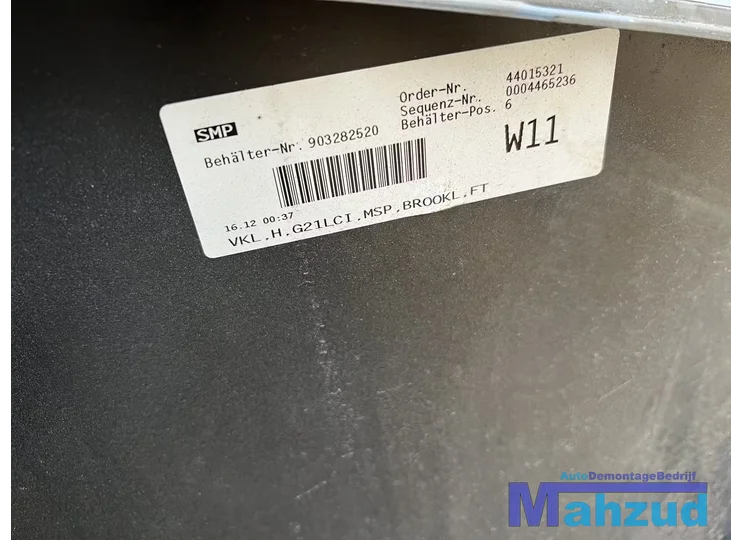 bmw-3-serie-g21-touring-achterbumper-grijs-2019