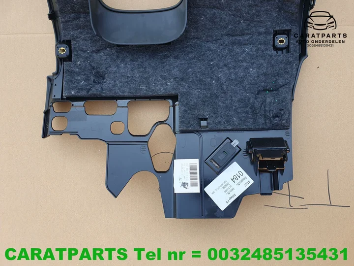 4g1863075c-a7-bergruimte-a6-dashboard-deel-rs6-rs7-s6-s7 — foto 6