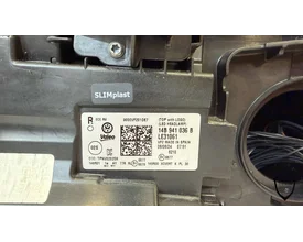 rechts-koplamp-volkswagen-id-7-iq-light-full-led-14b941036b — foto 11