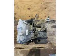 ford-focus-1-16-versnellingsbak-xs4r7002fb — foto 5