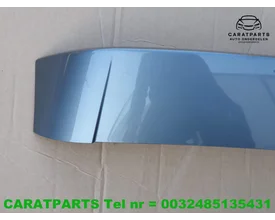 4l0827933-q7-achterklep-spoiler-q7-achterklepspoiler-q7-4l — foto 10