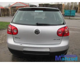 2006-volkswagen-golf-5-20-tdi-demontage-sloop-118 — foto 4