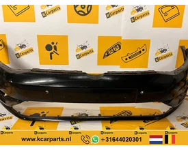 voorbumper-vw-golf-7-facelift-pdc-kls-bumper-5g0807221fl — foto 6